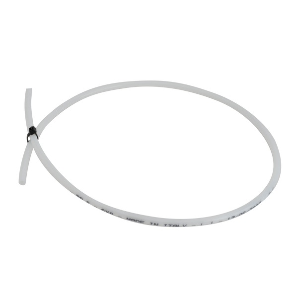 Lubricator accessory flexible tube for Single point automatic lubricators Produktbild img1 L