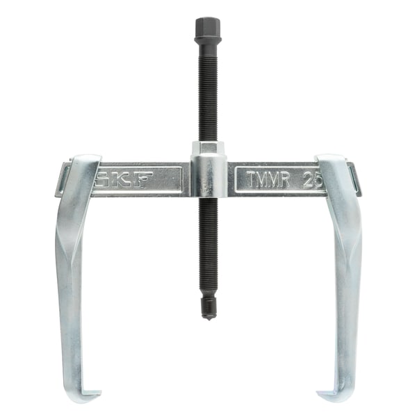 Reversible jaw puller Produktbild img1 L