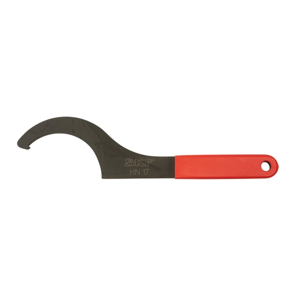 Hook spanner Produktbild img1 L