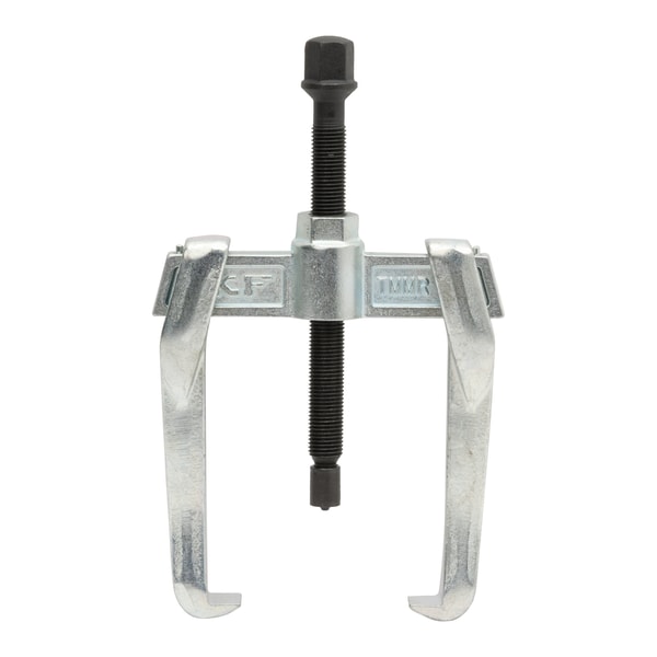 Reversible jaw puller Produktbild img1 L