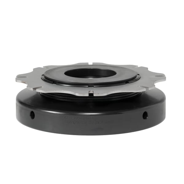 Vibracon adjustable chocks, low profile Produktbild img1 L