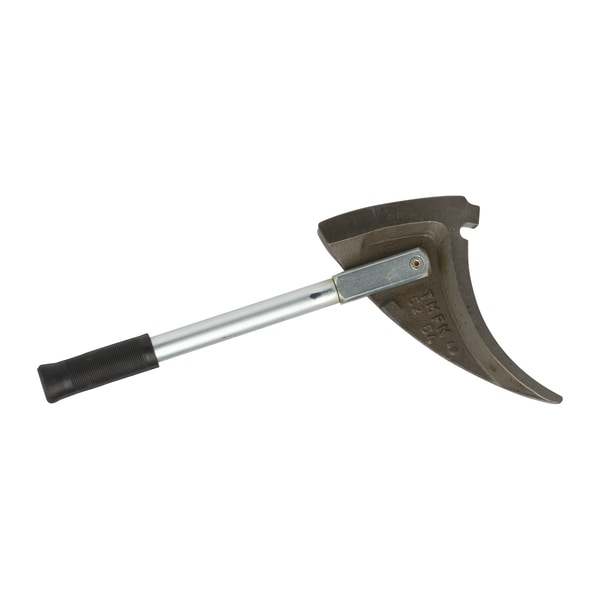 Impact Spanner Produktbild img1 L
