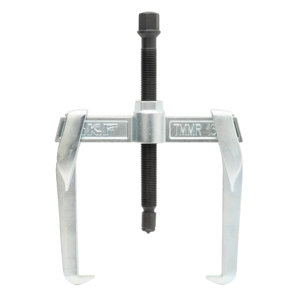 Reversible jaw puller Produktbild img1 L