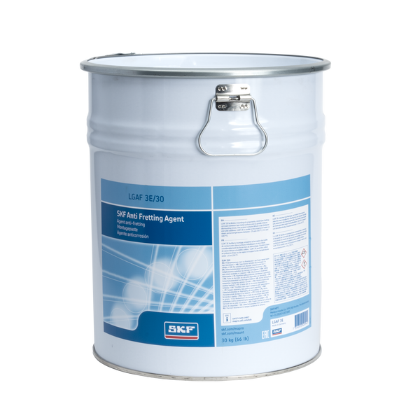 Anti-fretting agent Produktbild img1 L