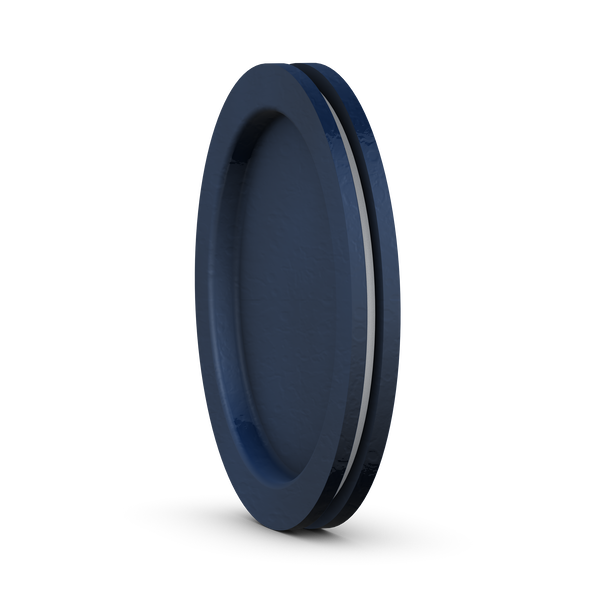 End cover, for SNL bearing housings Produktbild img1 L