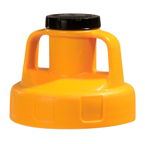 Utility lid for Oil handling container Produktbild img1 L