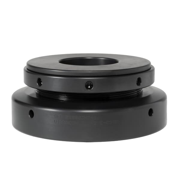 Vibracon adjustable chocks, surface treated Produktbild img1 L