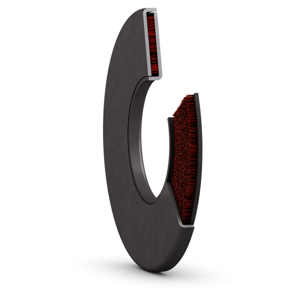 Dichtscheibe Produktbild img1 L