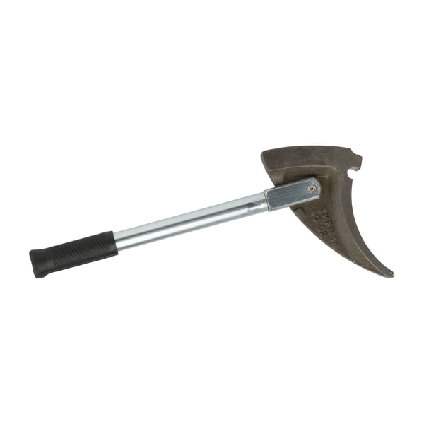 Impact Spanner Produktbild img1 L