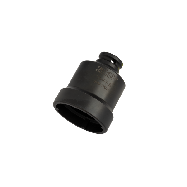 Schlüsseleinsätze für Wellenmuttern Produktbild img1 L