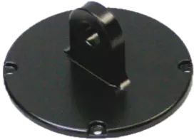 Abschlussdeckel DG1 Inch, Nr. 101307 Produktbild img1 L