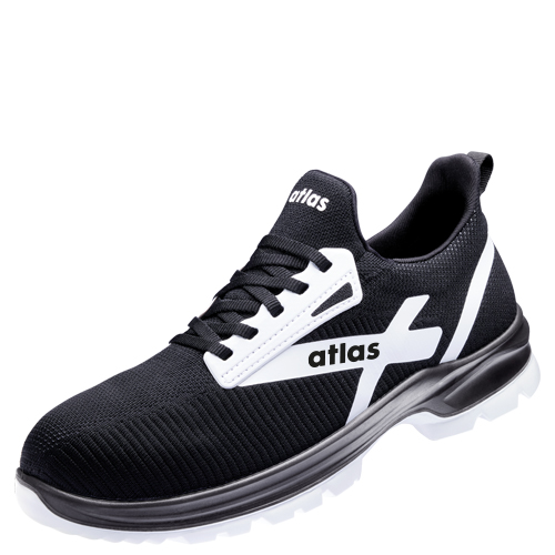 A 25 BLACK - S1P - W10 Produktbild img1 L