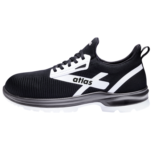 A 25 BLACK - S1P - W10 Produktbild img2 L