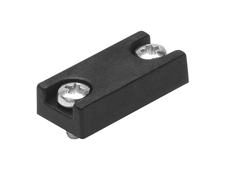 ASI-SD-FK-BL Blindstopfen Produktbild img1 L