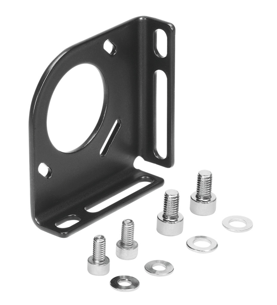 HMZAS-PG-29 Installationsbausatz Produktbild img1 L