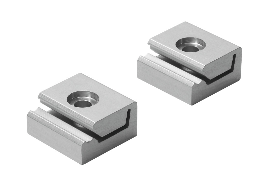 MUP-18/25 Mittenstütze Produktbild img1 L