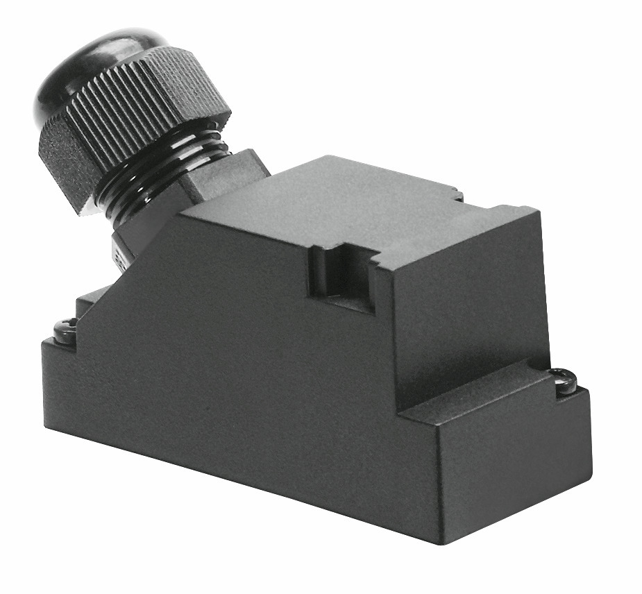KMP3-25P-16-5 Anschlussleitung Produktbild img1 L