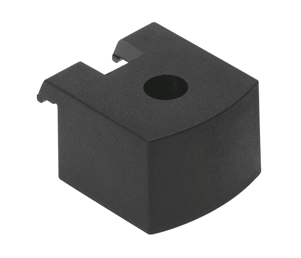 CPX-BG-RW-10X Befestigung Produktbild img1 L