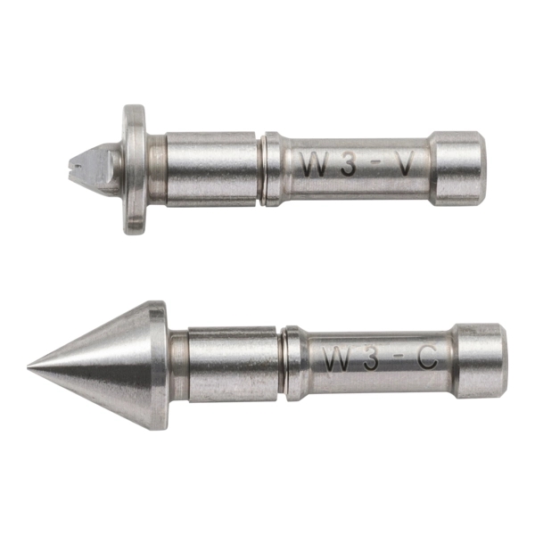 Messeinsätze 40-32 TPI Produktbild img1 L