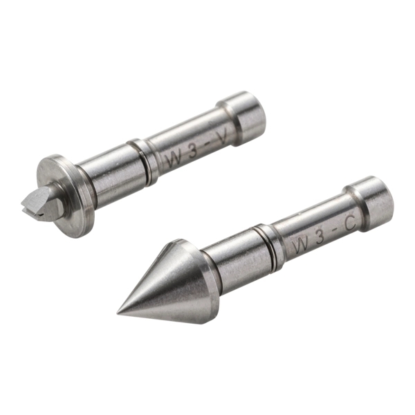 Messeinsätze 40-32 TPI Produktbild img2 L