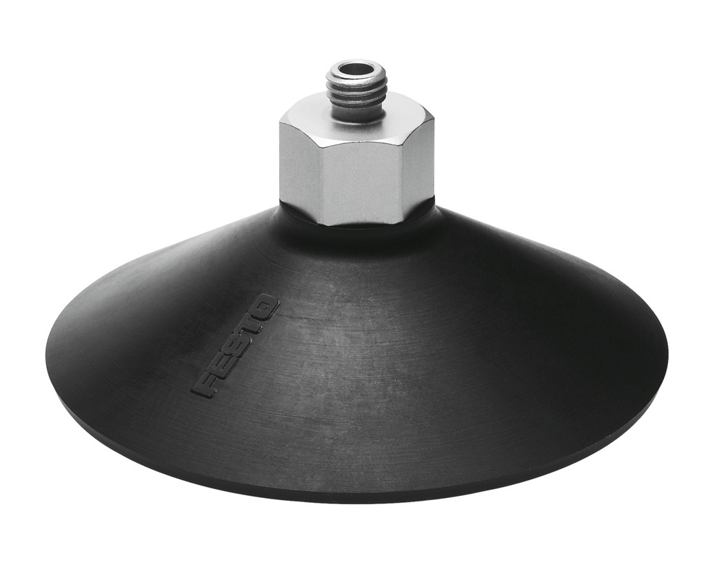 ESS-100-GT-M10 Vakuumsauger Produktbild img1 L