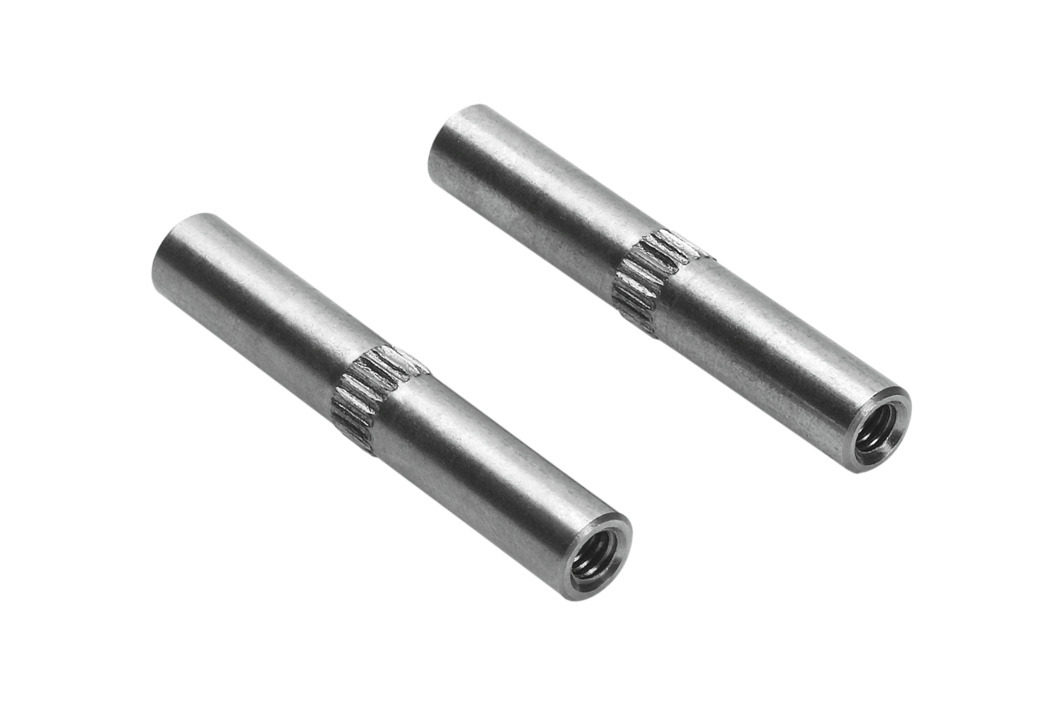 HSB-D-MINI Gewindebolzen Produktbild img1 L
