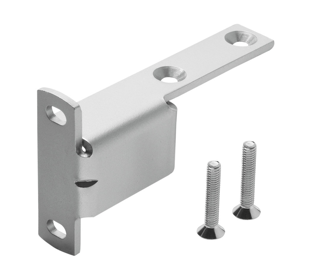 HRBK-D-MINI Befestigungswinkel Produktbild img1 L