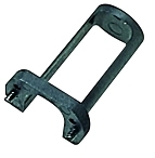 Flachadapter f. SJ-201, Nr. 12AAA217 Produktbild img1 L