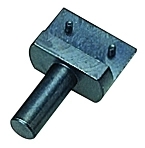 Adapter f. SJ-201 (D8), Nr. 12AAA221 Produktbild img1 L