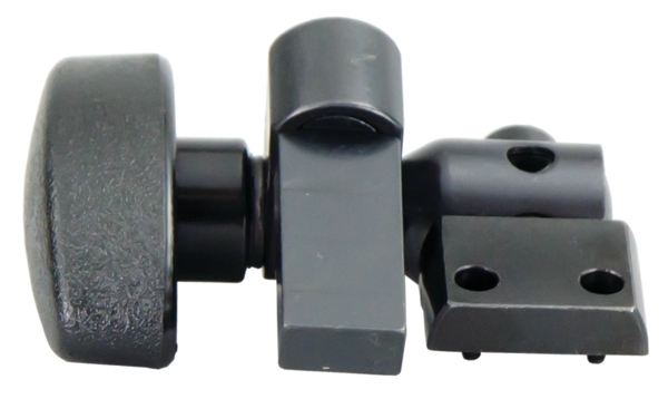 HG Adapter(Inch),SJ-201, Nr. 12AAA233 Produktbild img1 L