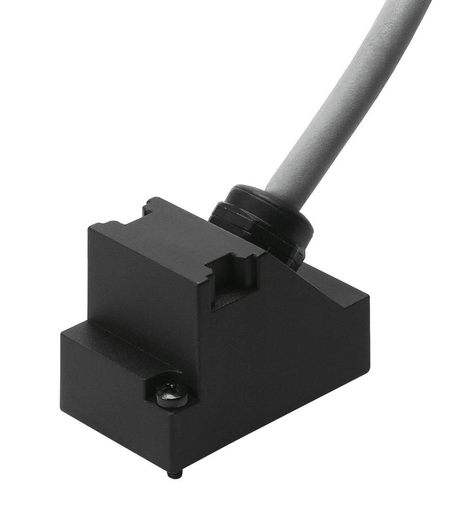 KMP4-9P-5-PVC Anschlussleitung Produktbild img1 L