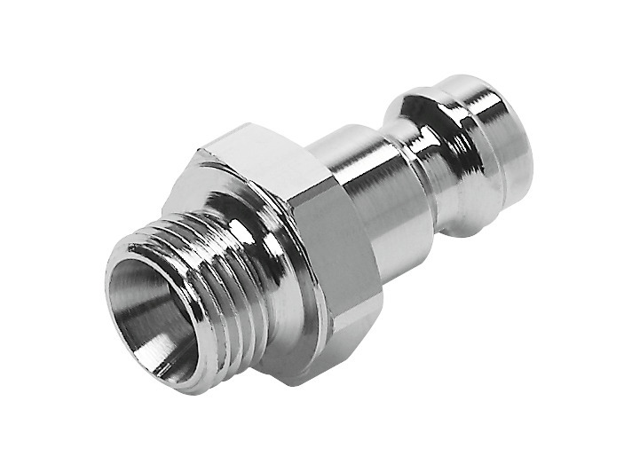 KS3-1/8-A Kupplungsstecker Produktbild img1 L