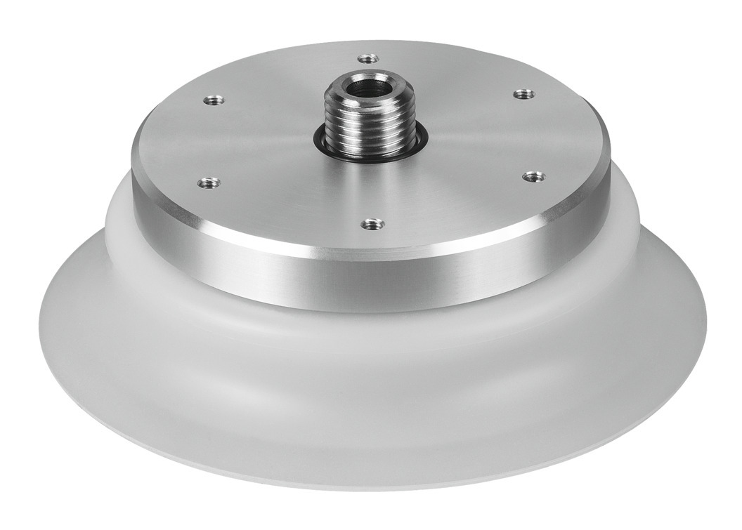 ESS-100-ES Vakuumsauger Produktbild img1 L