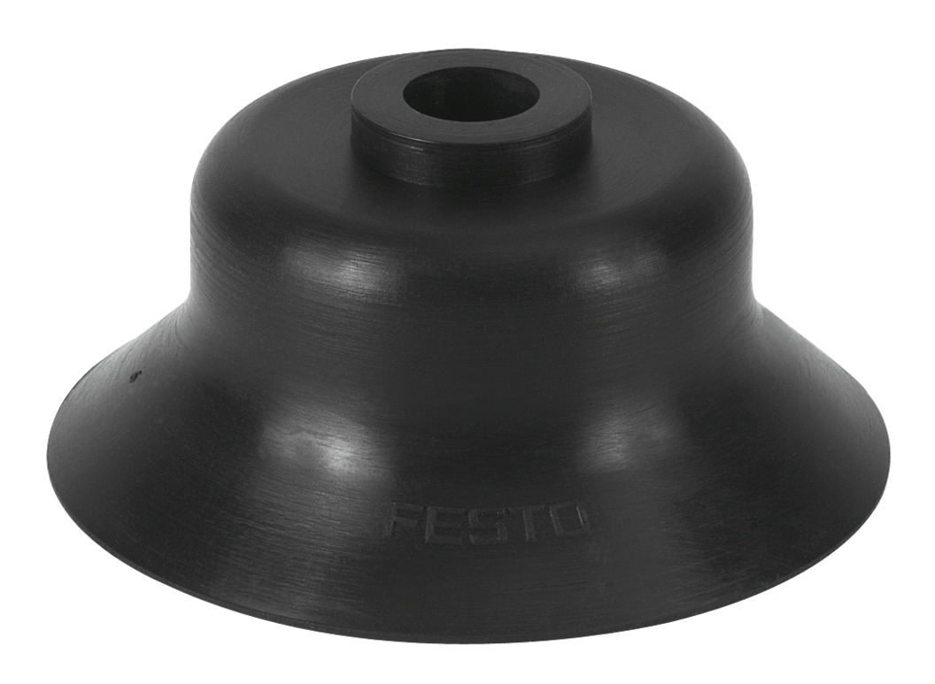 ESV-50-EN Vakuumsaugnapf Produktbild img1 L