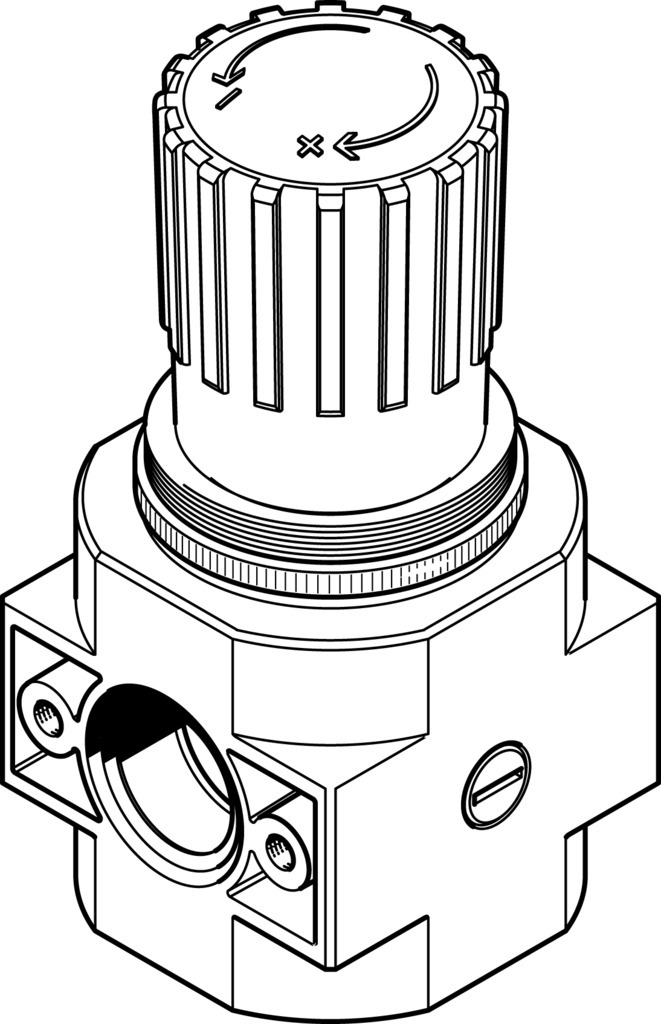 LR-D-MAXI Grundventil Produktbild img1 L