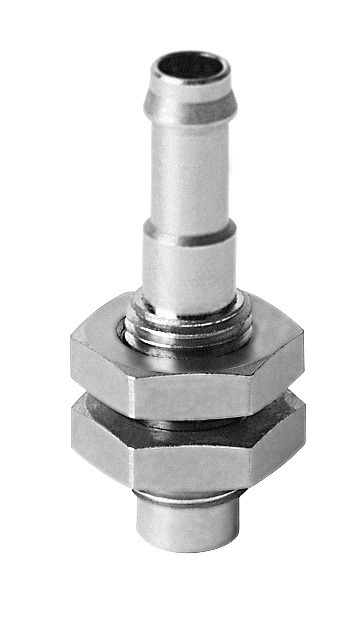 ESH-HA-1-PK Vakuumsauger-Halter Produktbild img1 L