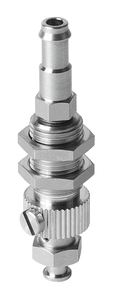 ESH-HC-2-PK Vakuumsauger-Halter Produktbild img1 L