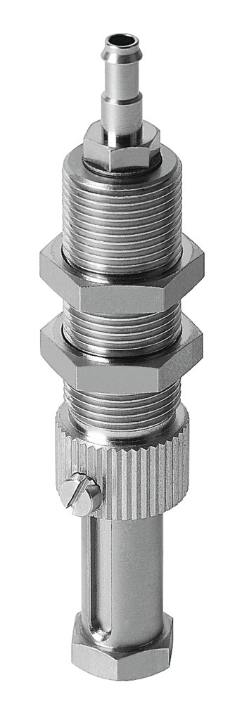 ESH-HCL-3-PK Vakuumsauger-Halter Produktbild img1 L