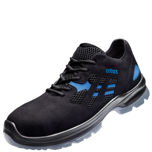 FLASH 2400 ESD - S1 - W10 Produktbild img1 L