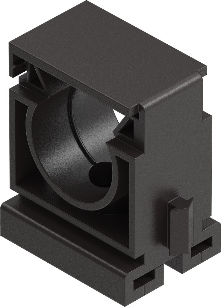 MKRS-16,5-B Klemmschelle Produktbild img1 L