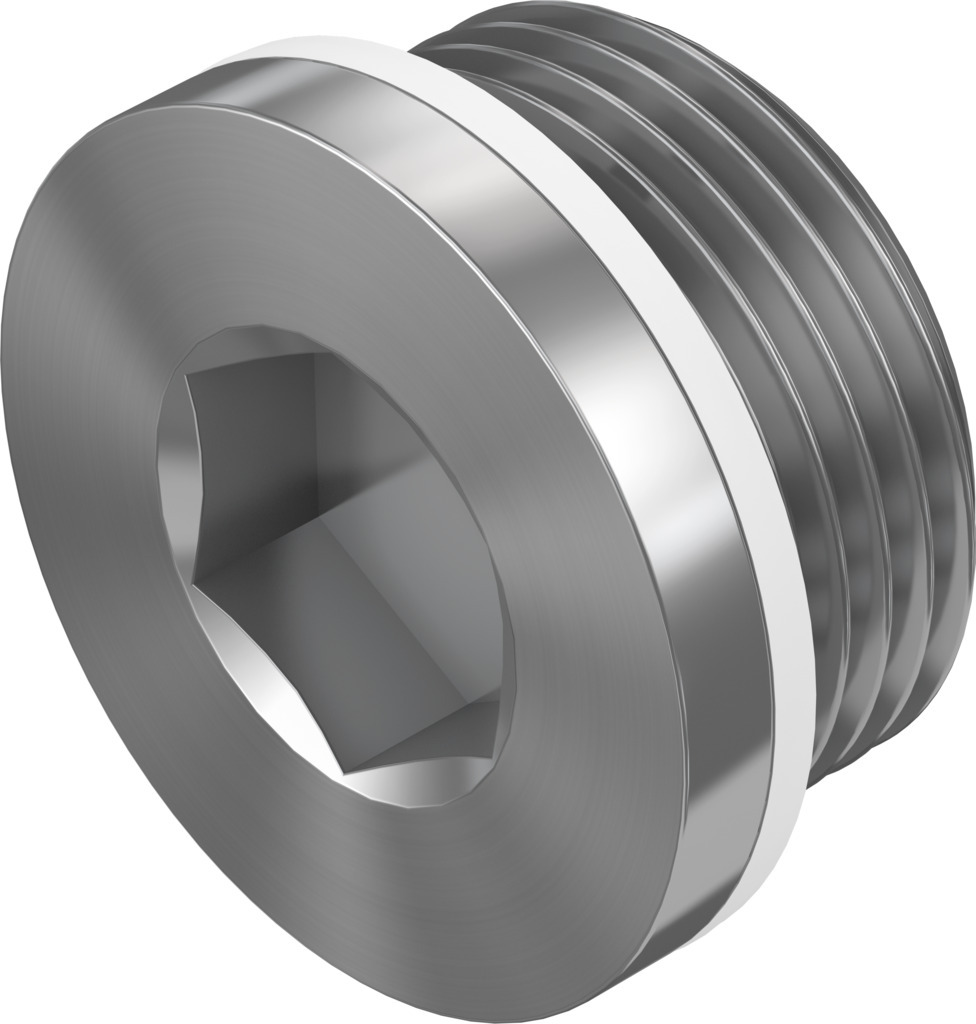 B-1 Blindstopfen Produktbild img1 L