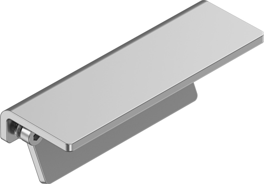 SF-EGC-2-80 Schaltfahne Produktbild img1 L
