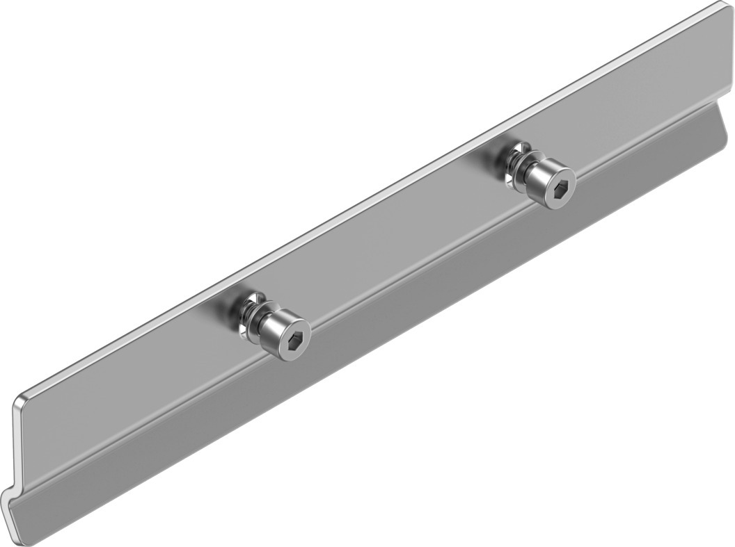 SF-EGC-HD-1-125 Schaltfahne Produktbild img1 L