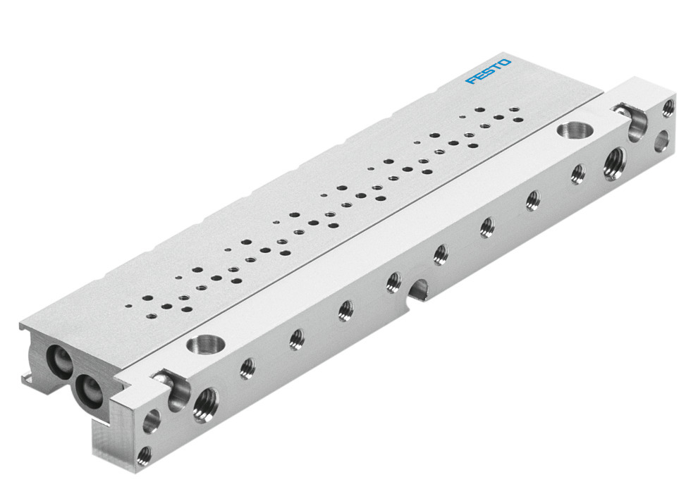 MHA1-PR4-3-PI-PCBM Batterieblock Produktbild img1 L