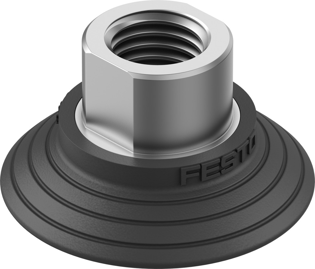 OGVM-40-S-N-G14F Vakuumsauger Produktbild img1 L