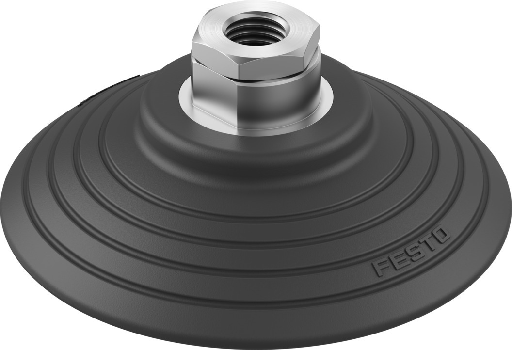 OGVM-100-S-N-G14F Vakuumsauger Produktbild img1 L