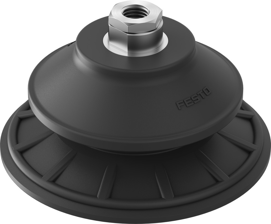 OGVM-125-A-N-G14F Vakuumsauger Produktbild img1 L