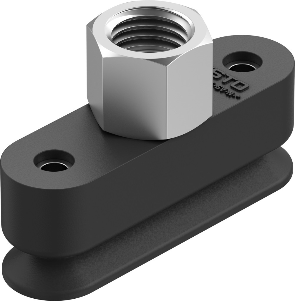 OGVM-16X55-SV-N-G14F Vakuumsauger Produktbild img1 L