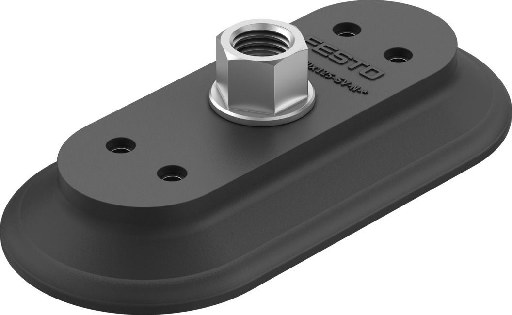 OGVM-60X125-SV-N-G14F Vakuumsauger Produktbild img1 L