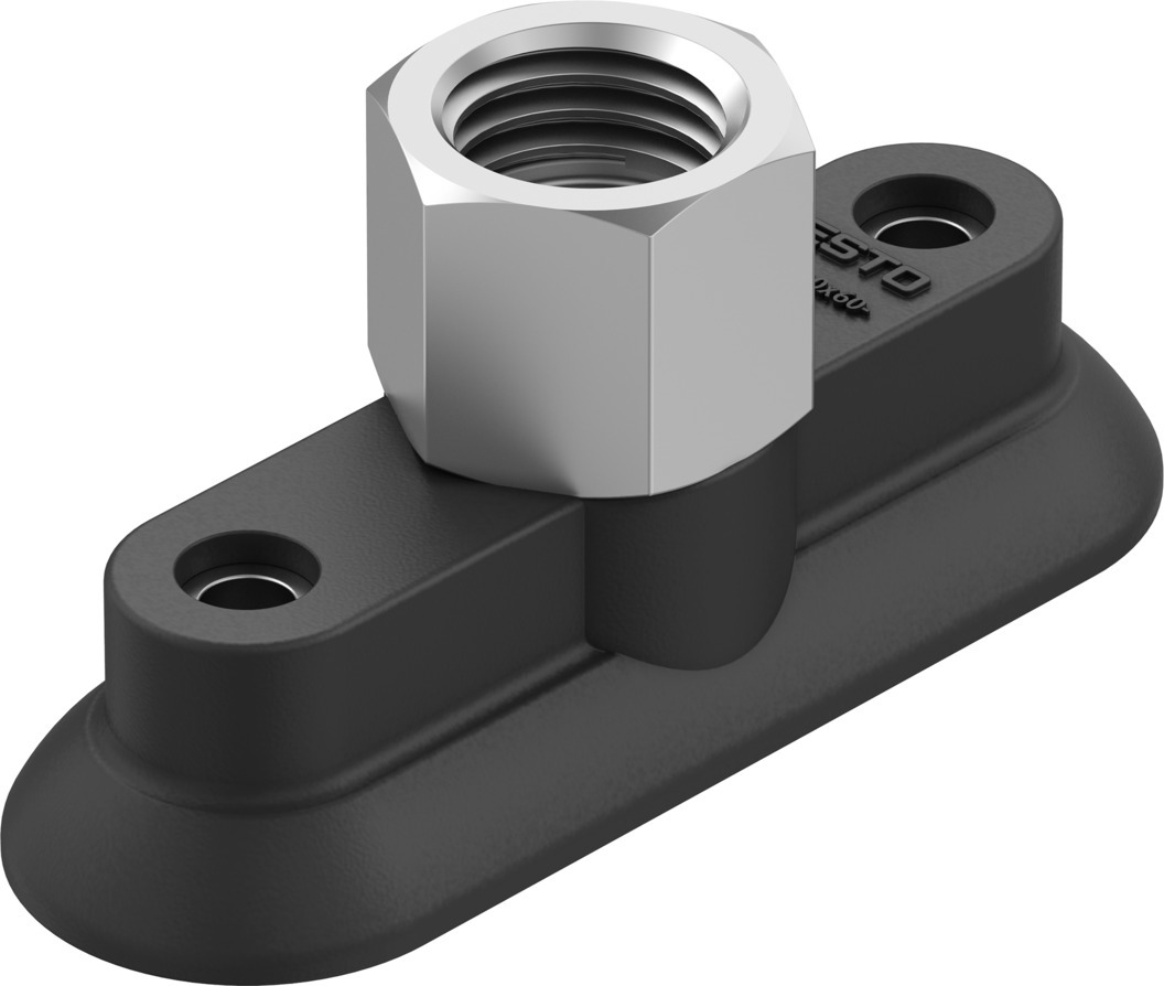 OGVM-20X60-GV-N-G14F Vakuumsauger Produktbild img1 L